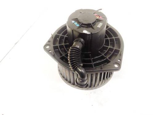 Used Heater blower motor Heater blower motor CHEVROLET AVEO / KALOS Saloon (T200) 1.4 (94 hp) 35194619 35194619