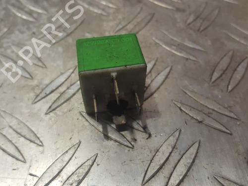 Used Electronic sensor Electronic sensor PEUGEOT 306 Hatchback (7A, 7C, N3, N5) 1.9 D (92 hp) 33482890 33482890