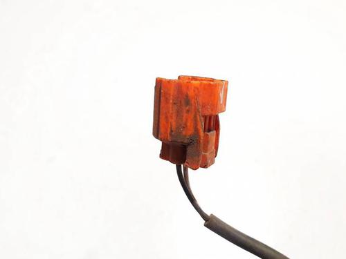 Electronic module HONDA HR-V (GH_) 1.6 16V (GH1, GH3) | BP35213058M83 - Image 3