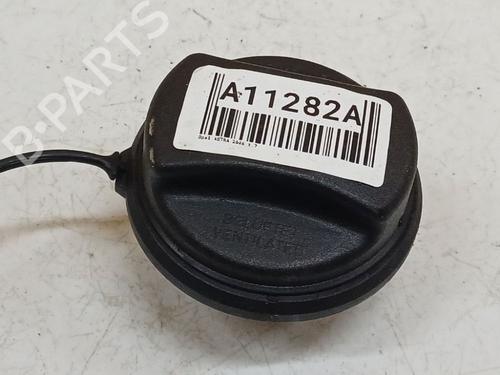 fuel-cap-opel-astra-h-a04-2004-2005-2006-2007-2008-2009-2010-2011-2012-2013-2014-36689405 main image