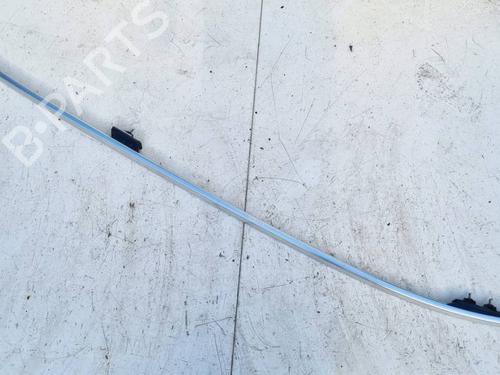 Used Roof bar Roof bar 35232492 35232492