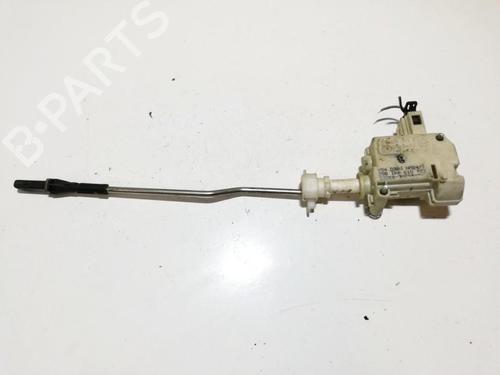 Used Electronic module Electronic module 35715804 35715804