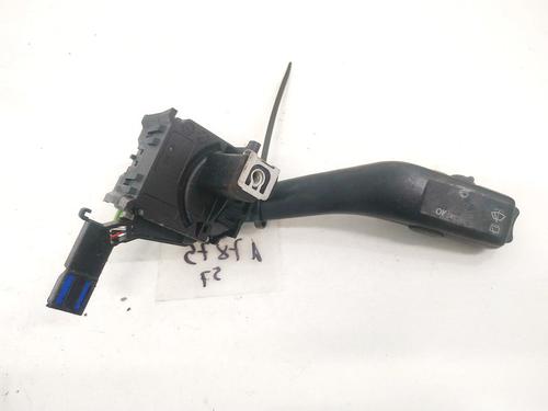 Used Warning switch Warning switch 35446007 35446007