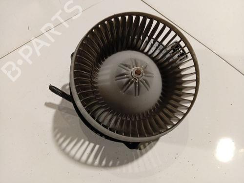 Motor da chauffage Motor da chauffage HONDA ACCORD VII Tourer (CM, CN) 2.2 i-CTDi (CN2) (140 hp) 36151931 36151931