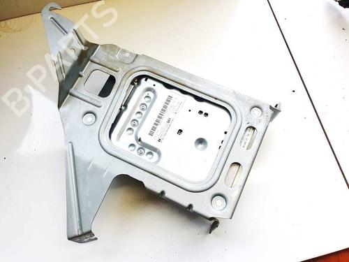 Used Electronic module Electronic module 35312062 35312062