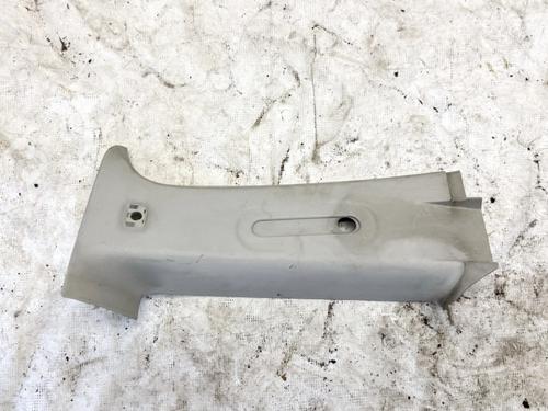 Used Other Other OPEL CORSA C (X01) 1.2 Twinport (F08, F68) (80 hp) 35489917 35489917