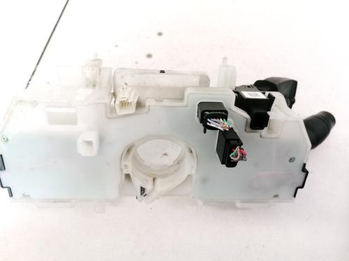 Warning switch RENAULT LAGUNA III (BT0/1) 2.0 16V (BT05, BT0F, BT0W) | BP35396489I22 - Image 3