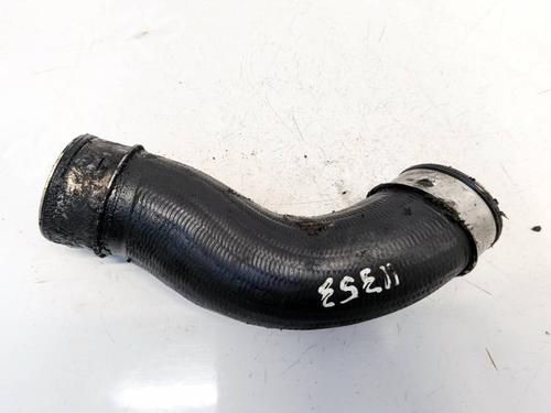 Used Pipe Pipe 38103572 38103572
