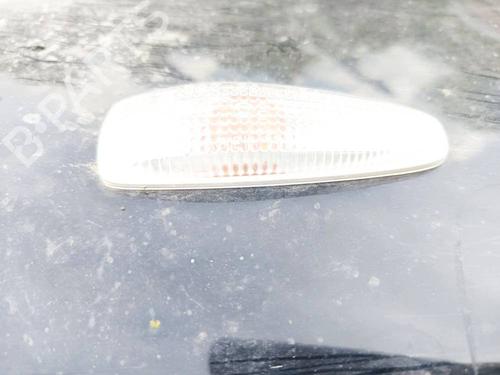 Right side indicator MITSUBISHI ASX (GA_W_) 2.0 MIVEC 4WD | BP35277447I19 - Image 2