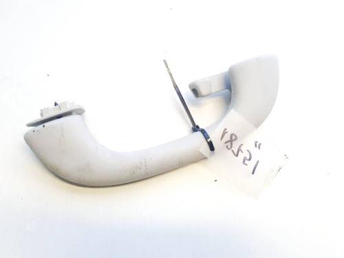 interior-roof-handle-citroen-c5-iii-rd_-2008-2009-2010-2011-2012-2013-2014-2015-2016-2017-35341021 main image