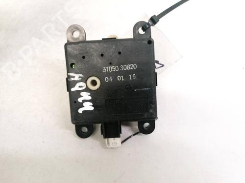 Electronic module NISSAN PRIMERA Hatchback (P12) 1.9 dCi | BP32918099M83 - Image 2
