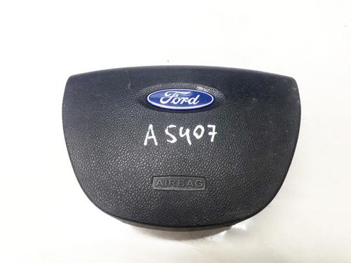 driver-airbag-ford-focus-ii-da_-hcp-dp-2004-2005-2006-2007-2008-2009-2010-2011-2012-2013-33103703 main image