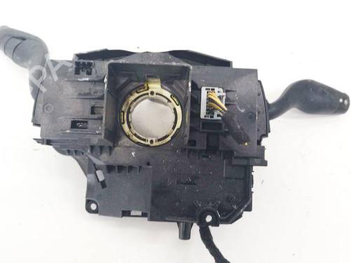 Warning switch FORD TRANSIT CUSTOM V362 Bus (F3) 2.2 TDCi | BP35011340I22 - Image 2