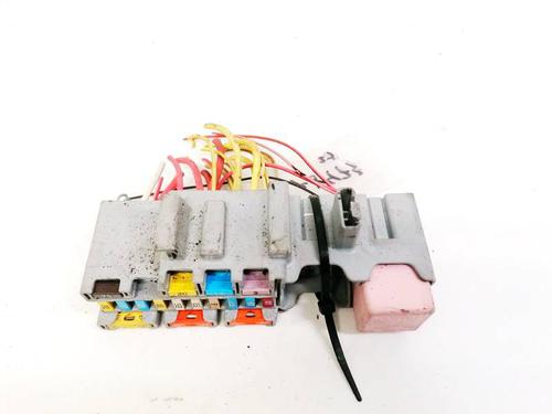 fuse-box-renault-scenic-ii-jm01_-2003-2004-2005-2006-2007-2008-2009-2010-32923749 main image