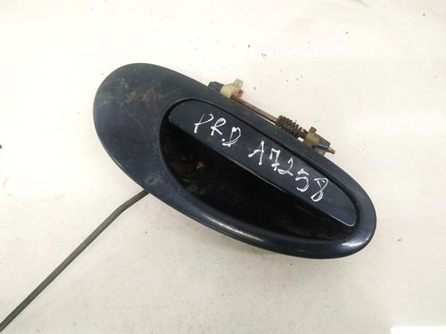 front-right-exterior-door-handle-chrysler-sebring-jr-2000-2001-2002-2003-2004-2005-2006-2007-35428541 main image