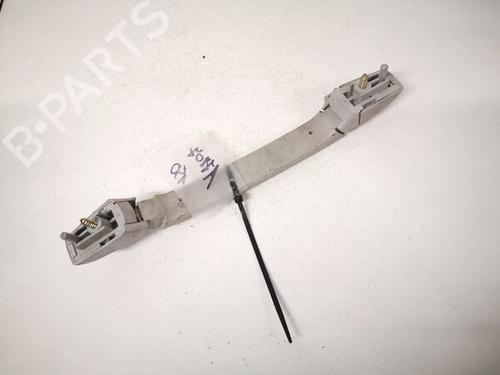 Interior roof handle BMW 3 (E46) 330 d | BP35446887I35 - Image 2
