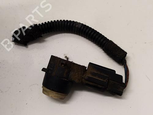 Electronic module OPEL INSIGNIA A (G09) 2.0 CDTI (68) | BP39420568M83 - Image 2