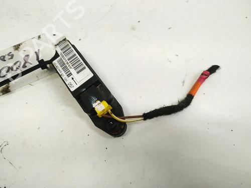 Electronic module MERCEDES-BENZ C-CLASS (W203) C 180 Kompressor (203.046) | BP32906723M83 - Image 2