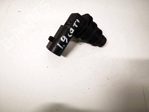 Electronic sensor AUDI A6 C5 (4B2, 4B4) 2.5 TDI | BP34776627M84 - Image 3