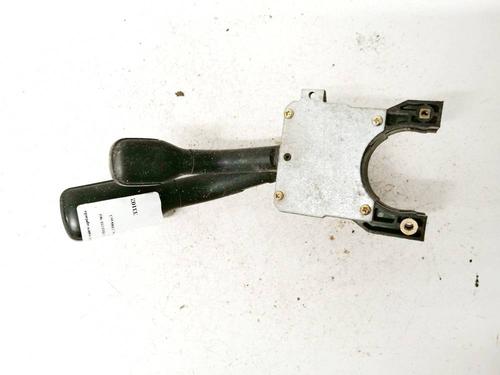Used Warning switch Warning switch PORSCHE CAYENNE (9PA) S 4.5 (340 hp) 35119462 35119462