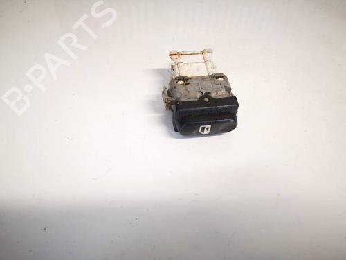 Used Switch Switch NISSAN QASHQAI I (J10, NJ10) 1.5 dCi (106 hp) 35205769 35205769