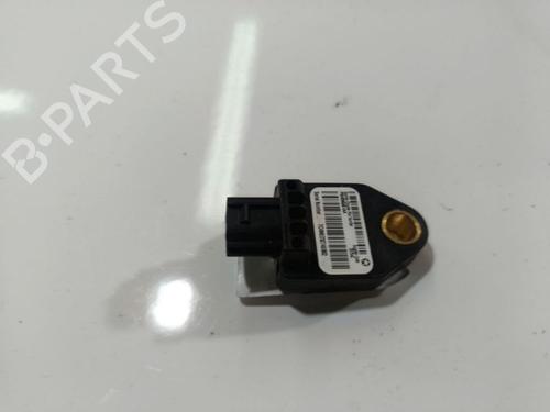 Used Electronic module Electronic module CHRYSLER SEBRING (JS) 2.0 CRD (140 hp) 36760273 36760273