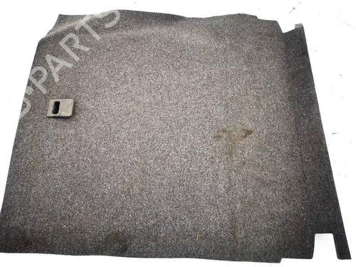 Used Luggage compartment floor Luggage compartment floor 36827288 36827288
