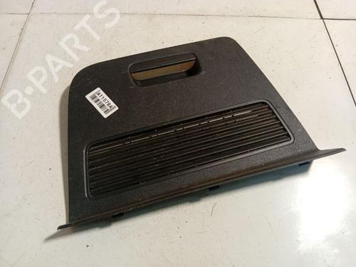 Used Boot lining Boot lining 38319099 38319099