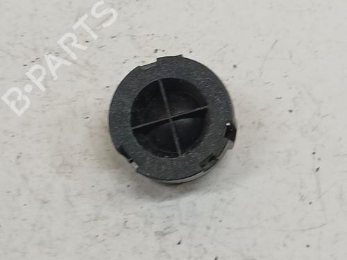 Used Speaker Speaker OPEL ZAFIRA / ZAFIRA FAMILY B (A05) 1.7 CDTI (M75) (110 hp) 39545495 39545495