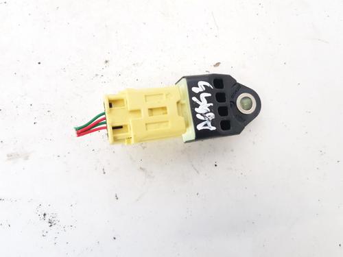 Used Electronic module Electronic module TOYOTA PRIUS (_W3_) 1.8 Hybrid (ZVW3_) (99 hp) 33096464 33096464