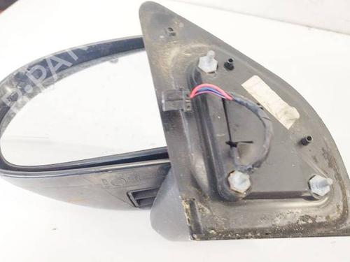 Retrovisor esquerdo JEEP COMPASS (MK49) 2.2 CRD | BP37677344C26 - Image 3