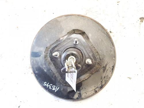 Used Servo brake Servo brake 35398872 35398872