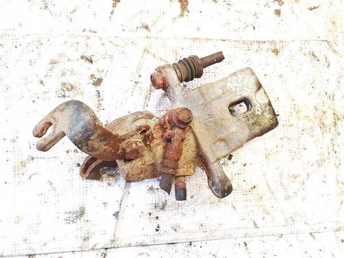 Used Right rear brake caliper Right rear brake caliper 35464316 35464316