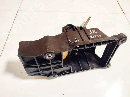 Gear lever CHEVROLET LACETTI (J200) 2.0 D | BP35022165M90 - Image 2