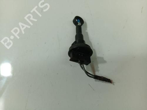 Electronic module OPEL SIGNUM Hatchback (Z03) 2.2 direct (F48) | BP34828198M83 - Image 2