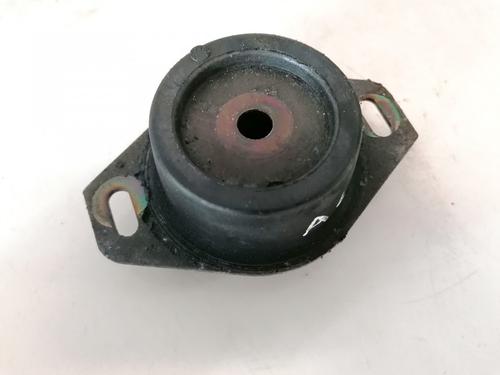 Engine mount PEUGEOT 307 (3A/C) 2.0 HDi 90 | BP33091022M89 - Image 2