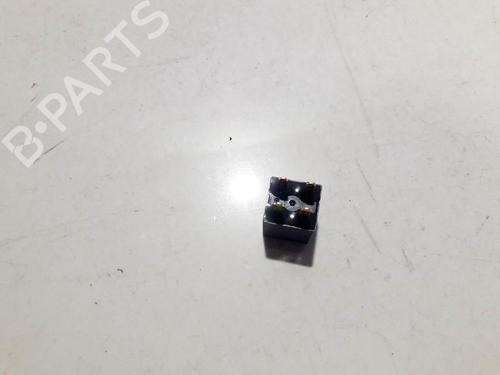 Electronic sensor MITSUBISHI OUTLANDER I (CU_W) 2.0 (CU2W) | BP33522719M84 - Image 2