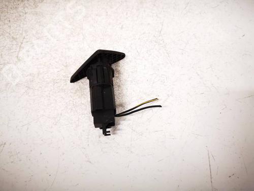 Switch FORD FOCUS I (DAW, DBW) 1.6 16V | BP40276367I30 - Image 2