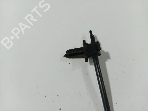 Electronic module MERCEDES-BENZ M-CLASS (W163) ML 270 CDI (163.113) | BP37190814M83 - Image 3