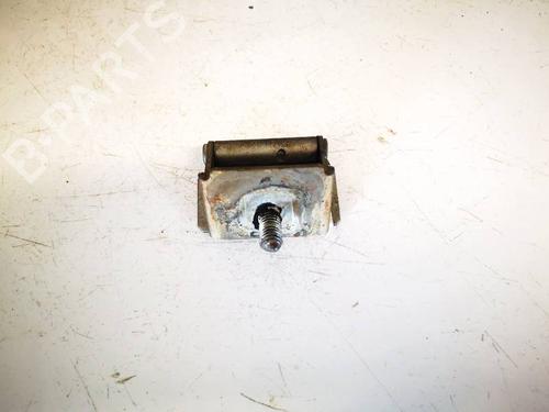 hingedoor-check-strap-suzuki-swift-iii-mz-ez-2005-34989655 main image