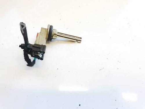 Used Electronic module Electronic module FORD MONDEO IV (BA7) 1.8 TDCi (125 hp) 35307240 35307240
