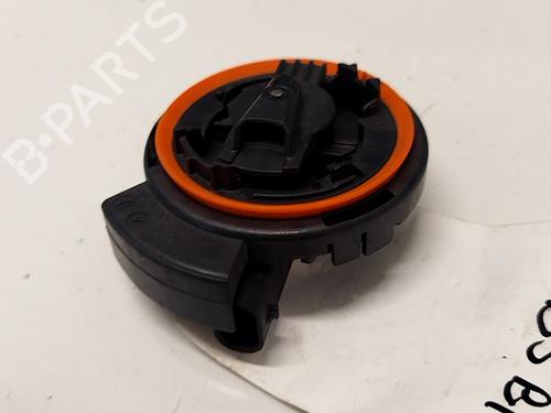 Electronic sensor TESLA MODEL Y (5YJY) Long Range All-wheel Drive | BP38494537M84 - Image 2
