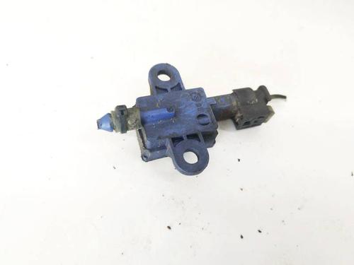 Electronic module MERCEDES-BENZ A-CLASS (W176) A 220 CDI 4-matic (176.005) | BP34813855M83 - Image 3