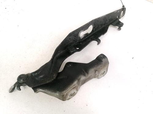 Used Hinge/Door check strap Hinge/Door check strap VOLVO V70 III (135) 2.4 D (175 hp) 35392313 35392313