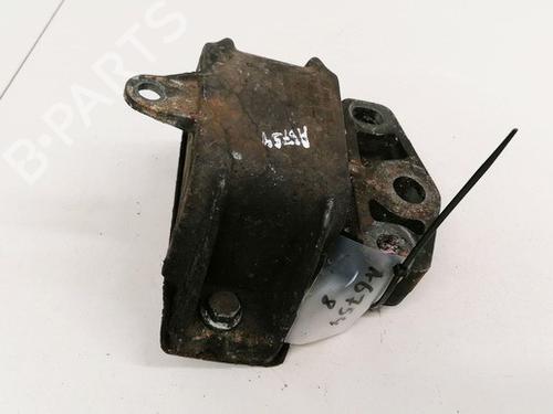 Used Engine mount Engine mount SEAT ALHAMBRA (7V8, 7V9) 1.9 TDI (90 hp) 33083834 33083834