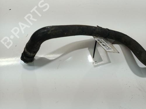 Pipe FORD FOCUS C-MAX (DM2) 1.6 TDCi | BP34867574M125 - Image 2