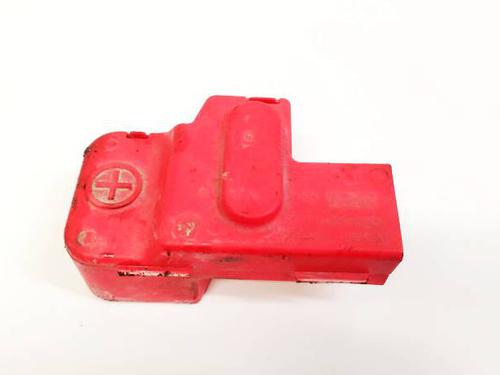 Used Support VOLVO S80 II (124) 2.4 D (163 hp) 32621901