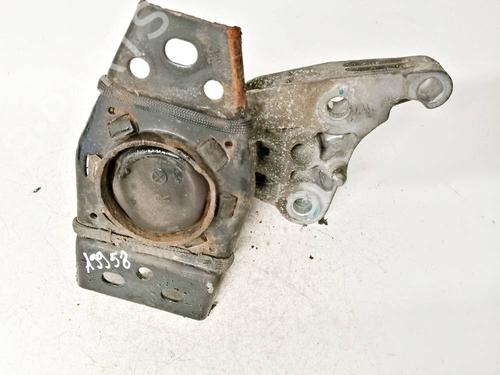Engine mount RENAULT LAGUNA III (BT0/1) 2.0 dCi (BT07, BT0J, BT14, BT1A, BT1S) | BP32606314M89 - Image 2