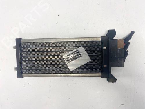 Used Heater resistor Heater resistor 35034696 35034696