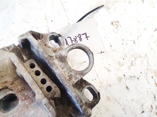 Engine mount JAGUAR X-TYPE I (X400) 3.0 V6 All-wheel Drive | BP32904581M89 - Image 2